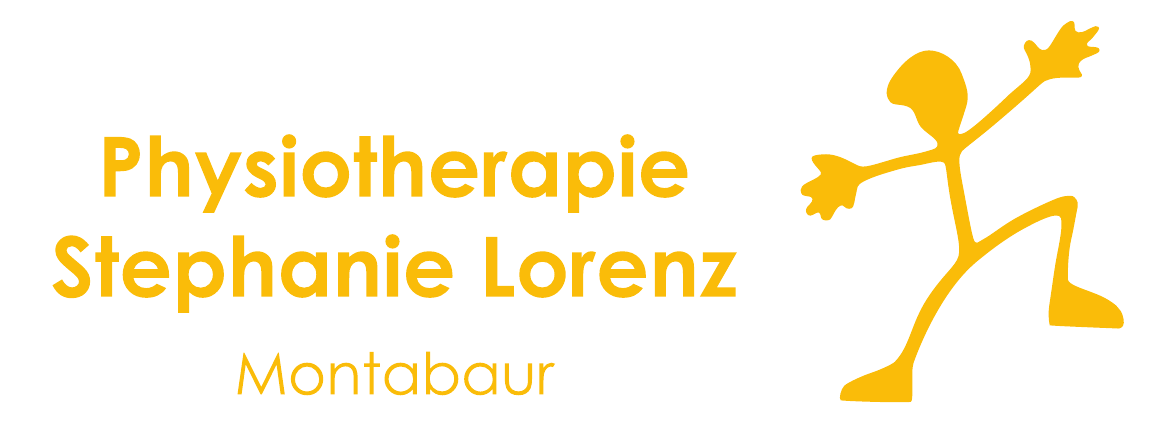 Physiopraxis Lorenz