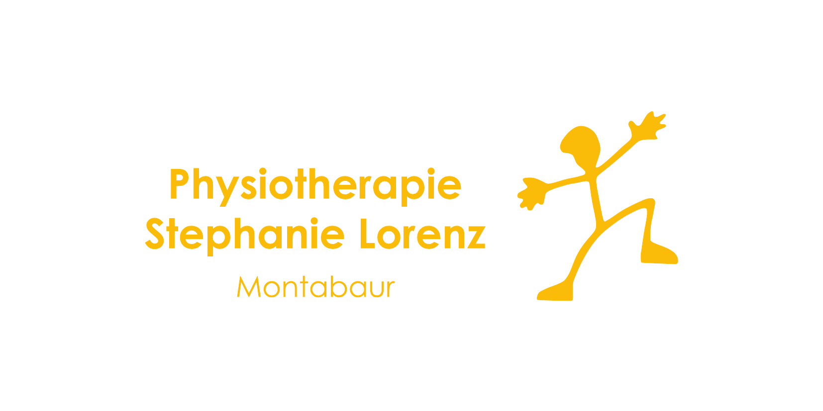 Physiopraxis Lorenz